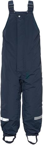 Didriksons Tarfala Toppahousut, Navy 80