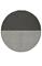 Linie Design" "Matto Magnetize – kuva 7