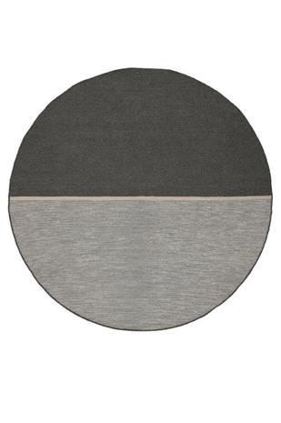 Linie Design" "Matto Magnetize