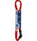 Abus Ketjulukko 4804C/75 – kuva 8