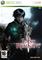 Last Remnant, Xbox 360 -peli – kuva 8