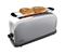 Russell Hobbs 21396-56, leivänpaahdin – kuva 1