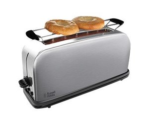 Russell Hobbs 21396-56, leivänpaahdin – kuva 1/8