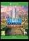 Cities: Skylines Parklife Edition, Xbox One -peli – kuva 8