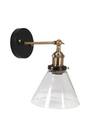 PR Home" "Seinävalaisin Lambda 18 cm