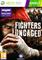 Fighters Uncaged, Xbox 360 -peli – kuva 6