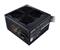 Cooler Master MWE Bold V2 500, virtalähde – kuva 1