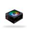 Chieftec Photon RGB 750W Gold, virtalähde – kuva 1