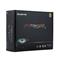 Chieftec Photon RGB 750W Gold, virtalähde – kuva 7