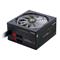 Chieftec Photon RGB 750W Gold, virtalähde – kuva 8