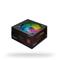 Chieftec Photon RGB 750W Bronze, virtalähde – kuva 1