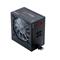 Chieftec Photon RGB 750W Bronze, virtalähde – kuva 7