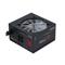 Chieftec Photon RGB 750W Bronze, virtalähde – kuva 8