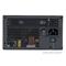 Chieftec PowerPlay 550W Gold, virtalähde – kuva 7