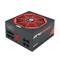 Chieftec PowerPlay 750W Gold, virtalähde – kuva 6