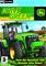 John Deere Drive Green, PC-peli – kuva 7