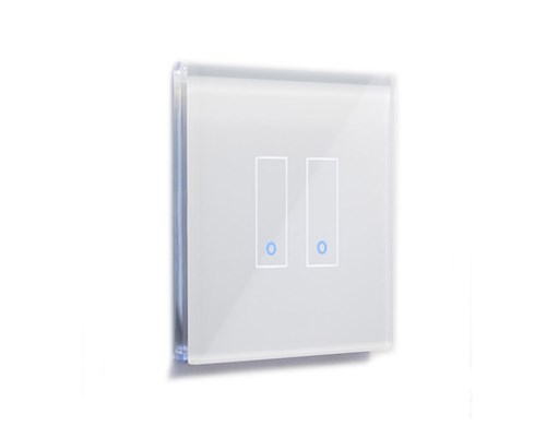 iOtty Smart Switch LSWE22, älykatkaisin