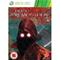 Deadly Premonition, Xbox 360 -peli – kuva 3