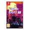 Black Future '88, Nintendo Switch -peli – kuva 3