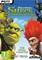 Shrek: Forever After, PC-peli – kuva 5