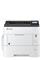Kyocera Ecosys P3260dn, tulostin – kuva 7