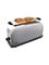 Russell Hobbs 21396-56, leivänpaahdin – kuva 5