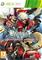 BlazBlue: Continuum Shift, Xbox 360 -peli – kuva 6