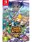 Snack World: The Dungeon Crawl, Nintendo Switch -peli – kuva 5