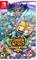 Snack World: The Dungeon Crawl, Nintendo Switch -peli – kuva 6
