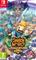Snack World: The Dungeon Crawl, Nintendo Switch -peli – kuva 7