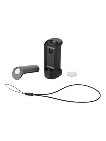 Just Mobile ShutterGrip