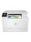 HP Color LaserJet Pro MFP M182n, tulostin – kuva 1