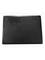 Floortex Doortex Ergonomic, seisomamatto 61 x 91 cm – kuva 2