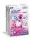 Clementoni Mini Pink Crystals – kuva 3