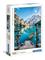 Clementoni, Braies Lake, Palapelit (500) – kuva 8