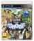 The Shoot, PS3-peli – kuva 6