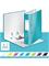 Leitz WOW, kartonkimappi 8cm – kuva 5