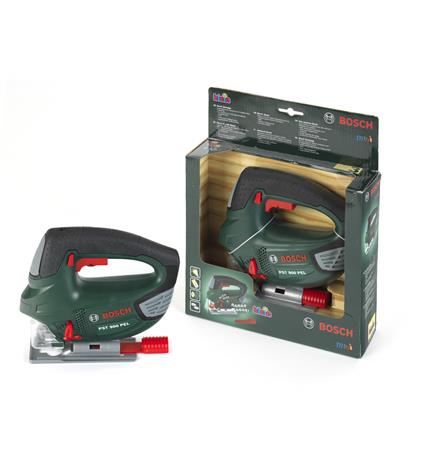 Theo Klein Bosch Jigsaw II | 8379