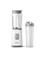 Philips HR2602/00, tehosekoitin – kuva 7