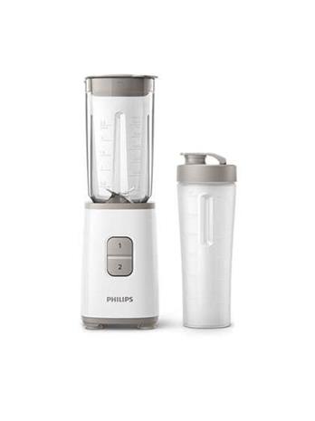Philips HR2602/00, tehosekoitin – kuva 7/8