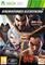 Fighting Edition, Xbox 360 -peli – kuva 8