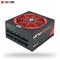 Chieftec PowerPlay 750W Gold, virtalähde – kuva 8