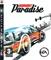 Burnout 5: Paradise, PS3-peli – kuva 7