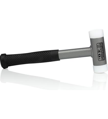 GeeTee 40mm PU-vasara
