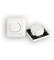 Opal led himmennin – kuva 6
