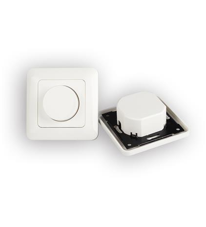 Opal led himmennin