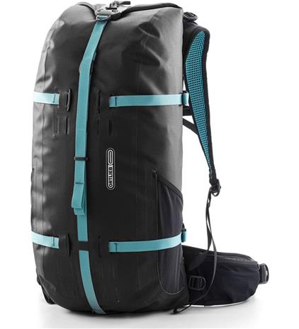Ortlieb Atrack 35 l reppu