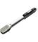 Broil King 64012, Imperial- grillipihdit – kuva 6
