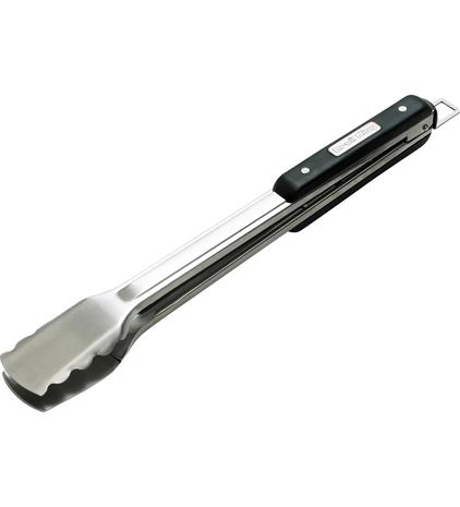 Broil King 64012, Imperial- grillipihdit