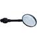 Tec-X UP-12970 peili – kuva 6